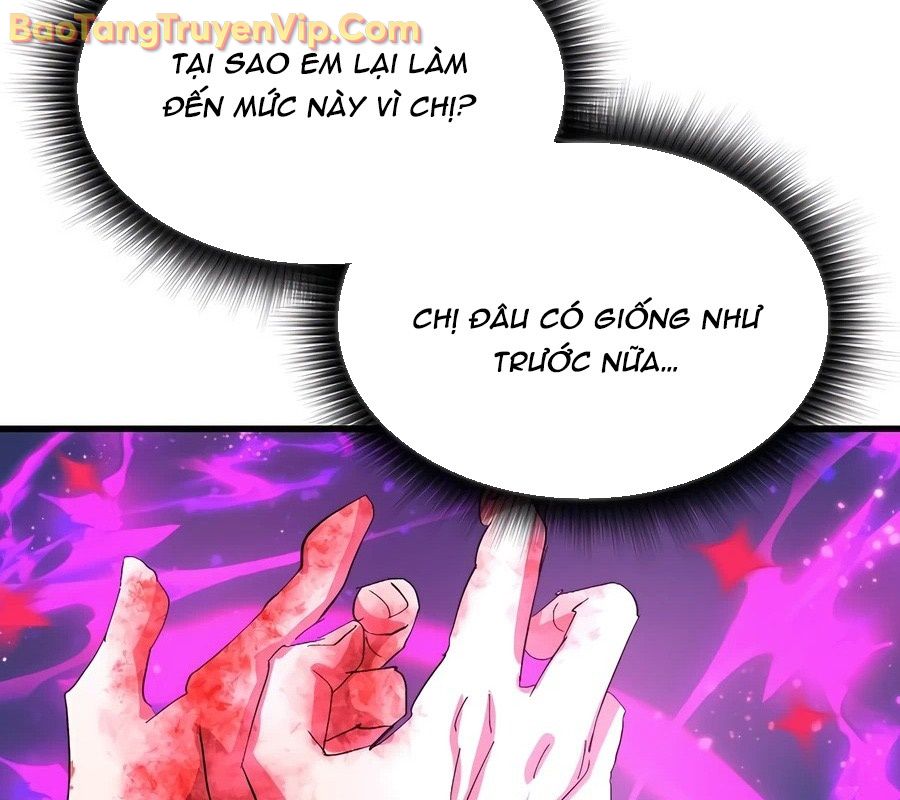 hòn đảo sao và xiềng xích chương 3 - Trang 160
