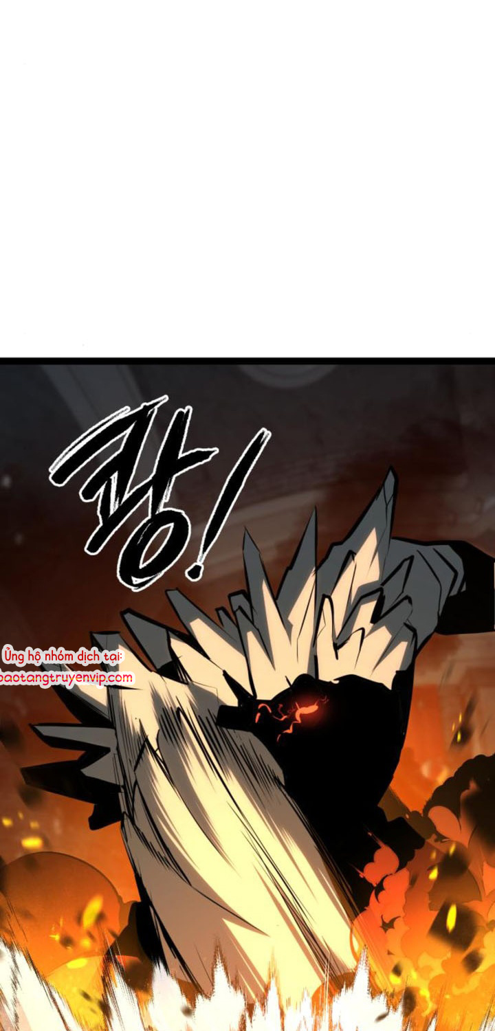 Goblin Cấp 999 chapter 9 - Trang 130