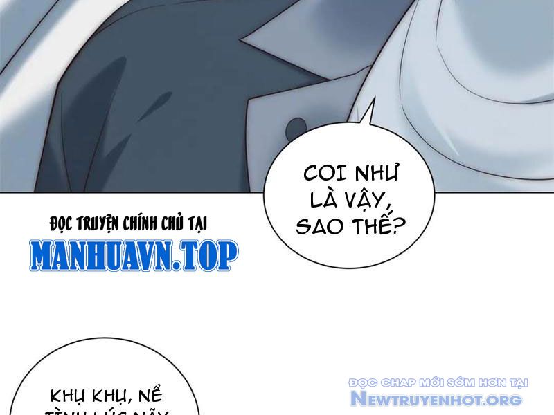 Trở Thành Vô Địch Bằng Hệ Thống Giảm Giá Trị chapter 38 - Trang 104