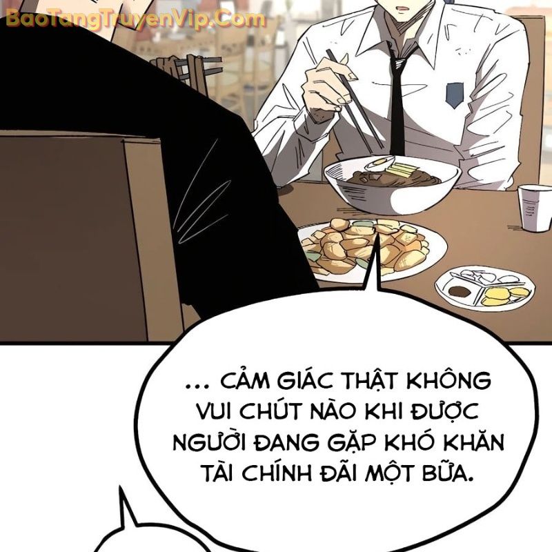 hòn đảo sao và xiềng xích chương 1 - Trang 100