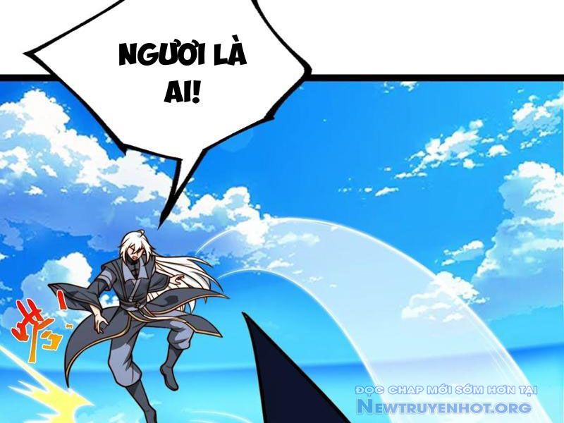 Ta Chính Nghĩa Nhưng Bị Hệ Thống Ép Thành Trùm Phản Diện chapter 146 - Trang 44