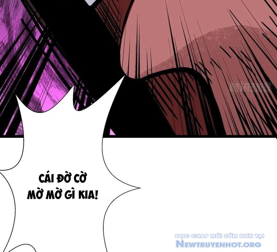 Cứu Thế Giới Đi, Ông Chú! chapter 189 - Trang 91