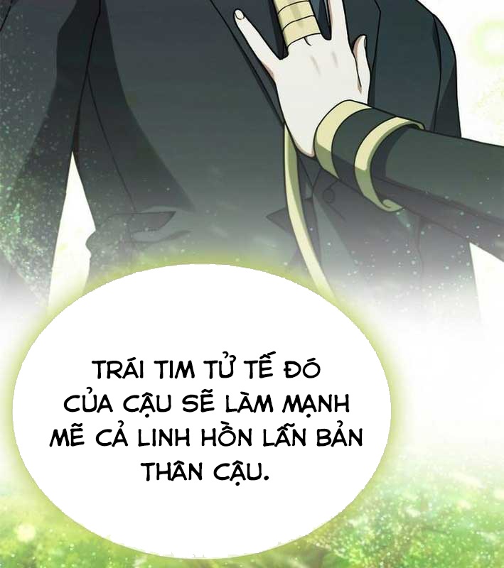 Ta Chi Phối Địa Ngục chapter 14 - Trang 180
