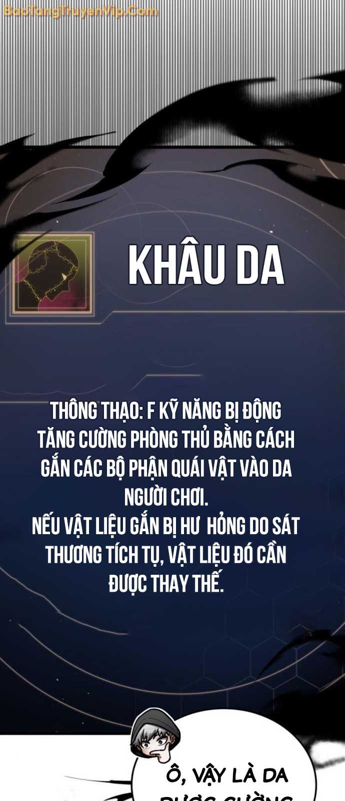Độc Chiến Đế Vương chapter 17 - Trang 25