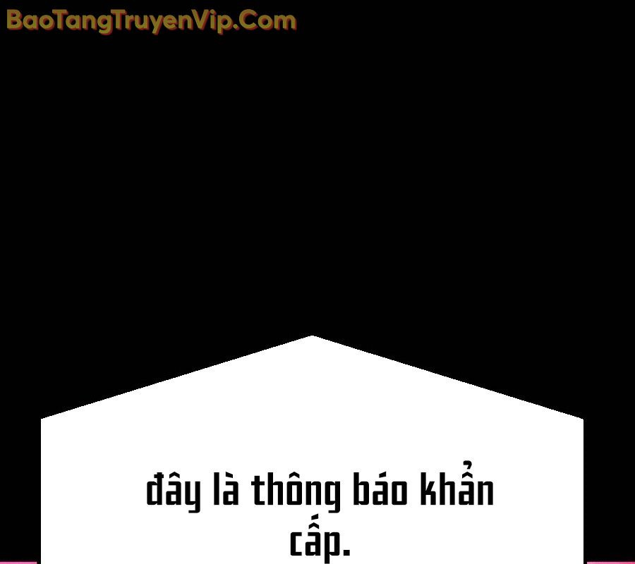 hòn đảo sao và xiềng xích chương 3 - Trang 91