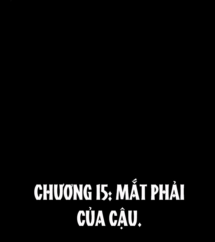Ta Chi Phối Địa Ngục chapter 15 - Trang 168