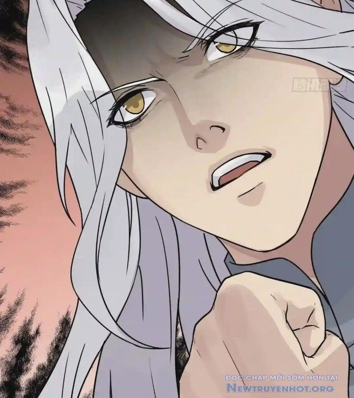 Cứu Thế Giới Đi, Ông Chú! chapter 188 - Trang 16