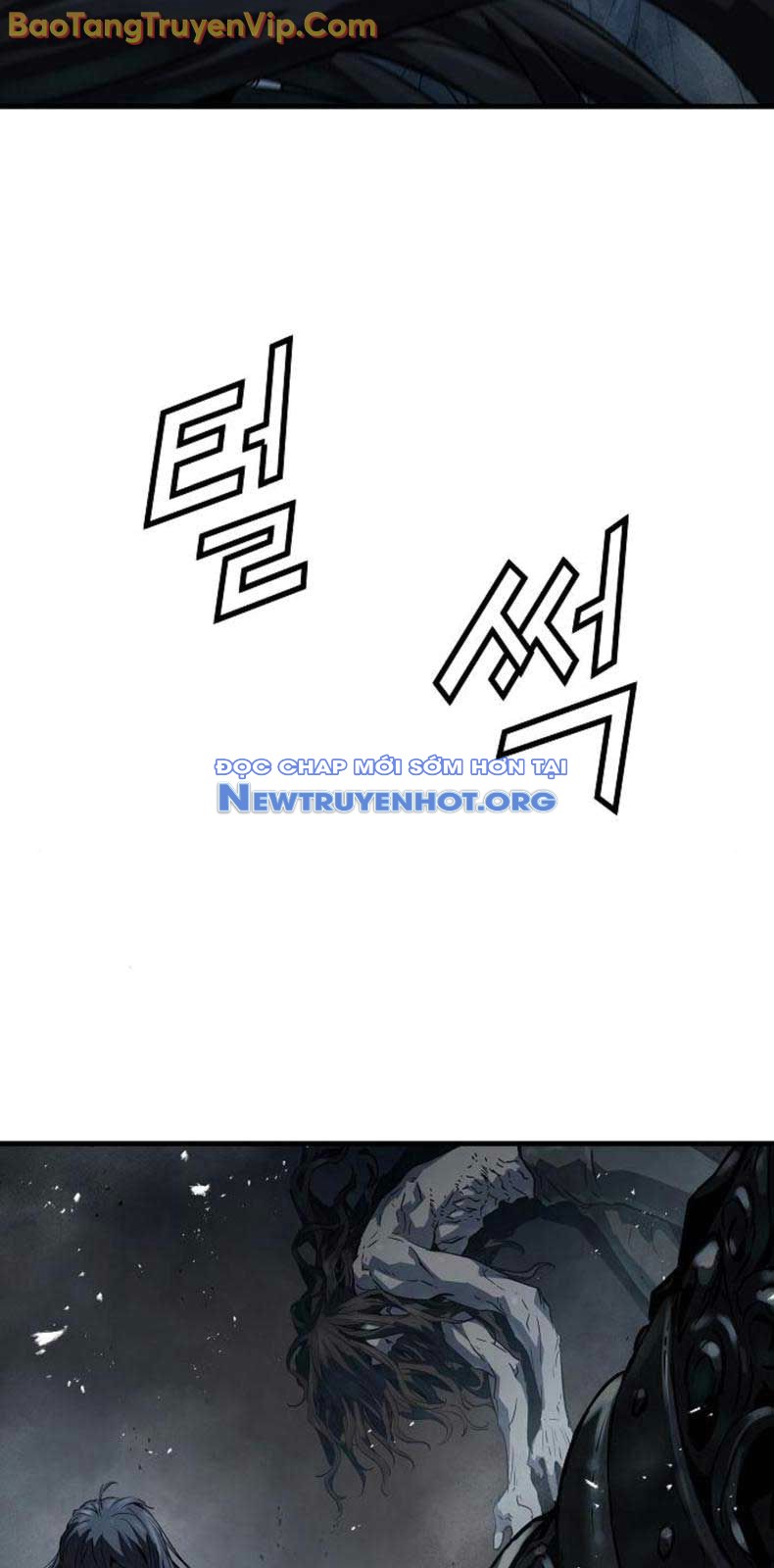 Tuyệt Thế Hồi Quy chapter 51 - Trang 33