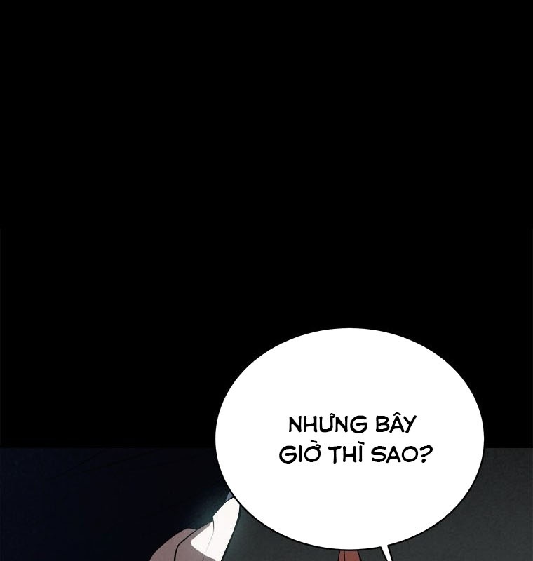 Lv 1 Bất Khả Chiến Bại chapter 80 - Trang 101