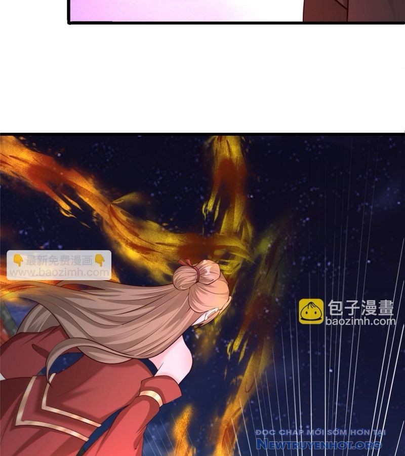Mục Long Sư chapter 458 - Trang 26