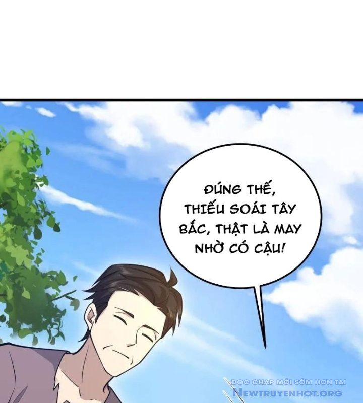Đệ Nhất Danh Sách chapter 577 - Trang 132