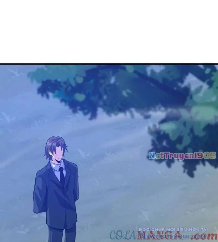 Đệ Nhất Danh Sách chapter 578 - Trang 148