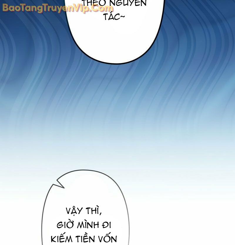 Trở thành huấn luyện viên kiếm thuật tại học viện chapter 1 - Trang 293