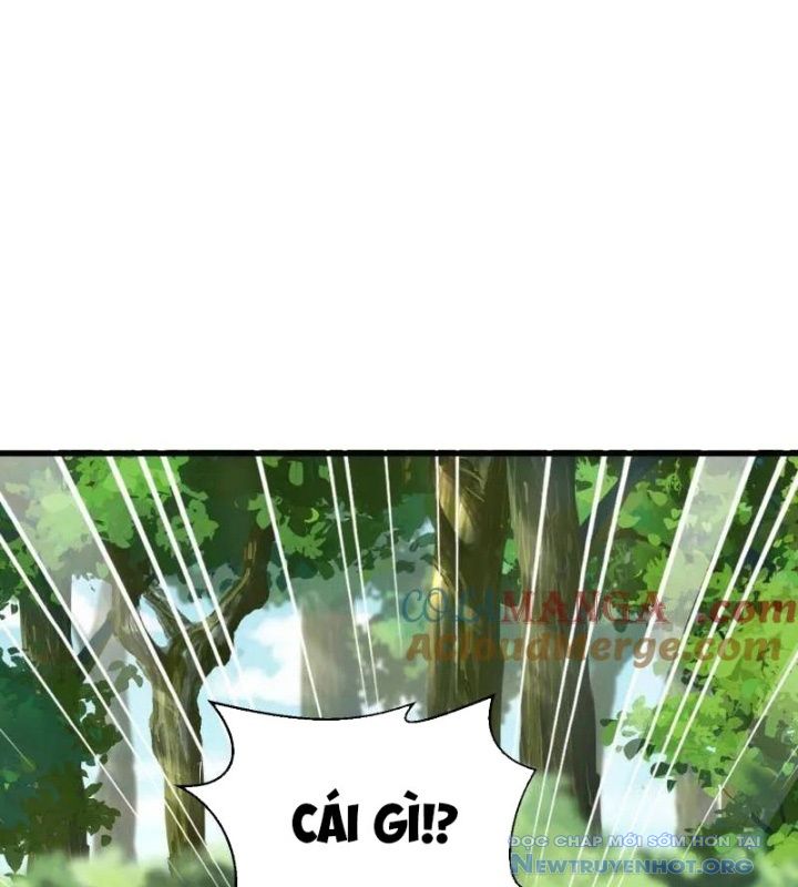 Đệ Nhất Danh Sách chapter 577 - Trang 140