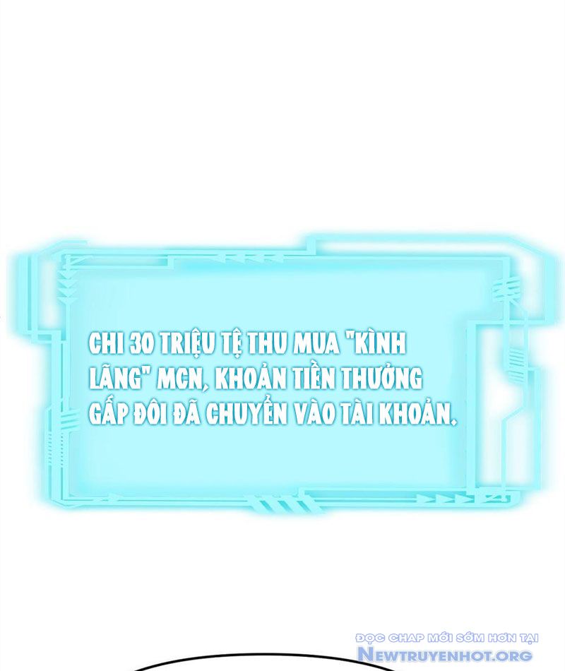 Tôi Có Được Hệ Thống Sau Khi Giảm Biên Chế, Từ Đó Thăng Cấp Một Mình chapter 12 - Trang 12