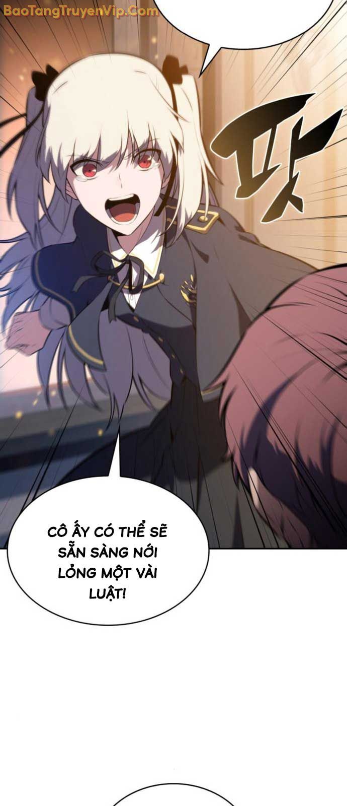 Cậu Út Nhà Công Tước Là Sát Thủ Hồi Quy chapter 77 - Trang 61