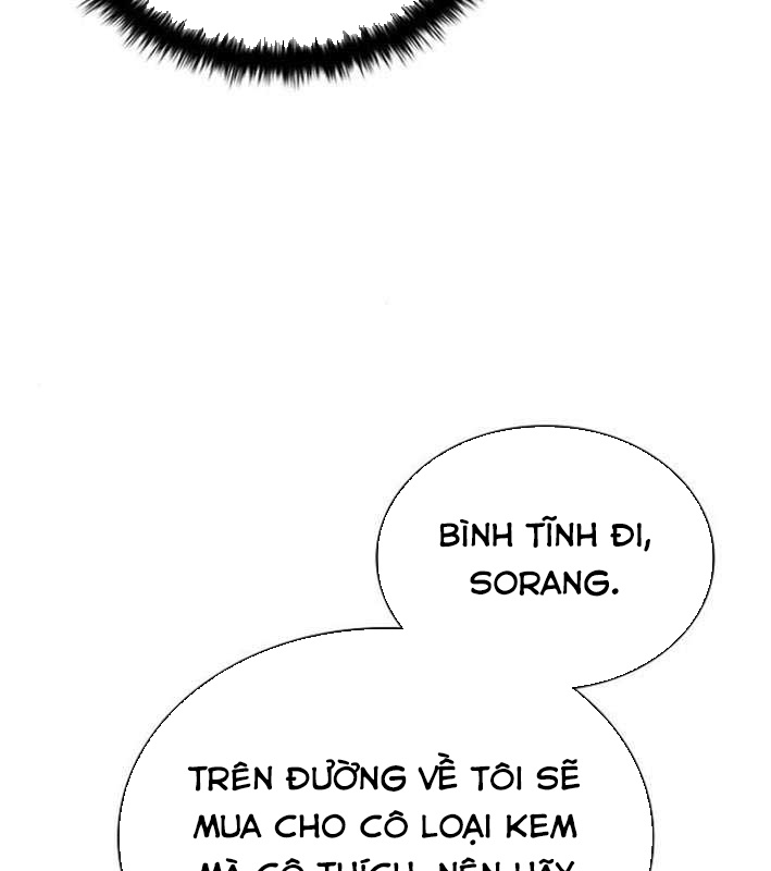 Ta Chi Phối Địa Ngục chapter 15 - Trang 49