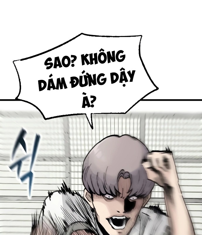 Sự bí ẩn của học sinh chuyển trường chapter 9 - Trang 187