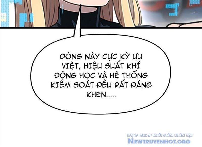 Tôi Có Được Hệ Thống Sau Khi Giảm Biên Chế, Từ Đó Thăng Cấp Một Mình chapter 6 - Trang 31