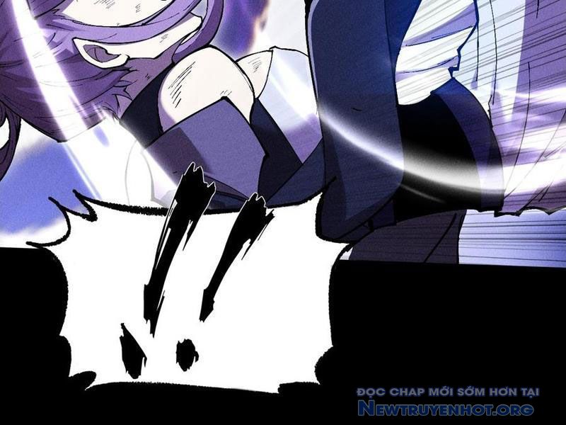 Quỷ Trọc Tiên đạo chapter 44 - Trang 111