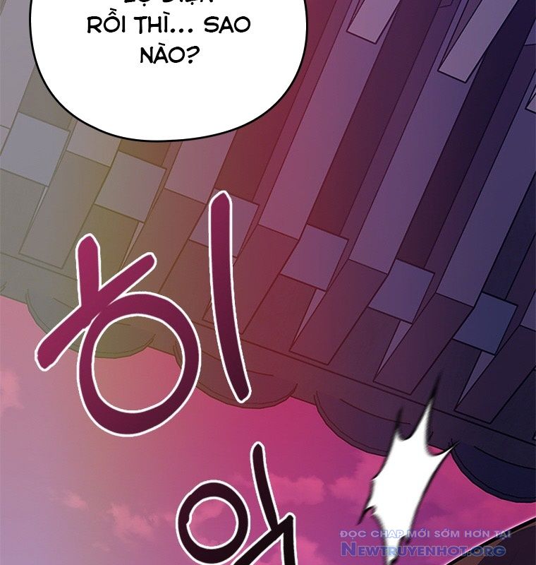 Giám Hộ Của Ác Nhân chapter 2 - Trang 87