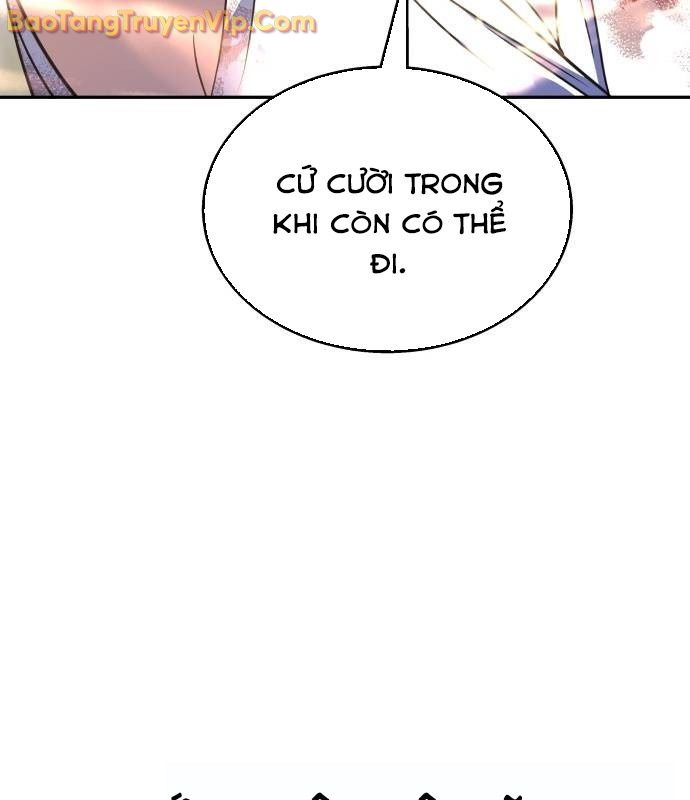 Tanker Hạng C Bất Tử chapter 20 - Trang 213