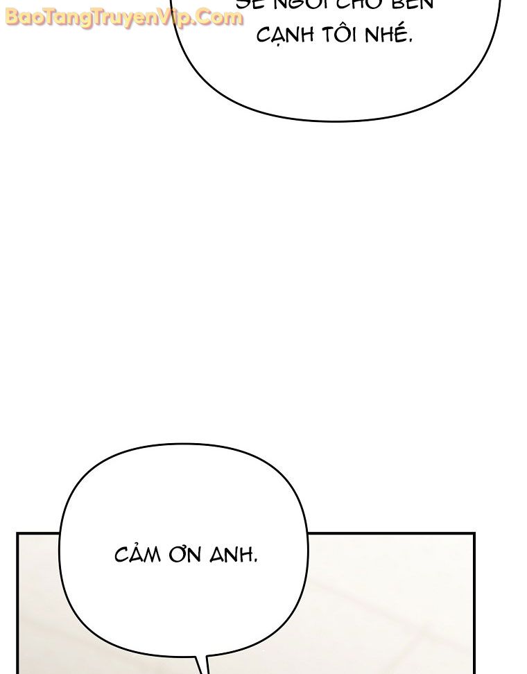 Trở thành huấn luyện viên kiếm thuật tại học viện chapter 2 - Trang 58