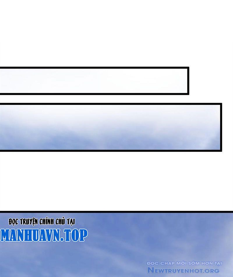 Tôi Có Được Hệ Thống Sau Khi Giảm Biên Chế, Từ Đó Thăng Cấp Một Mình chapter 12 - Trang 15