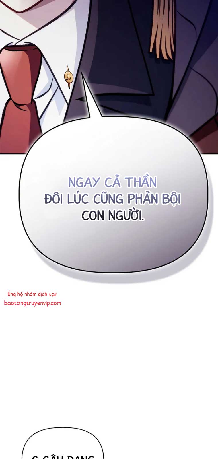 Kí Sự Hồi Quy chapter 135 - Trang 72