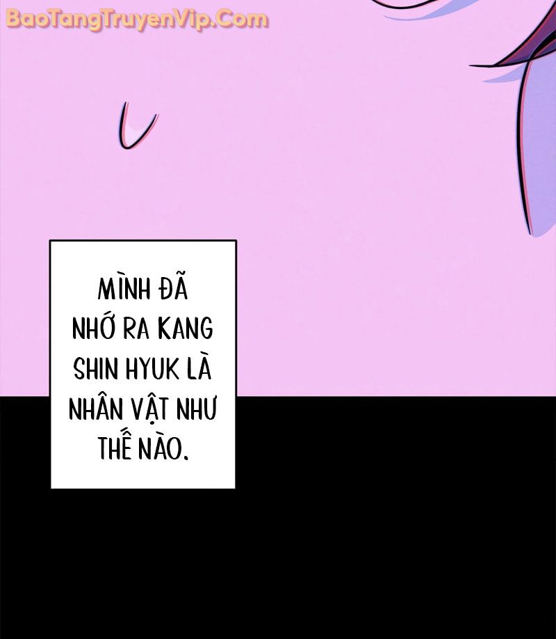 Trở thành huấn luyện viên kiếm thuật tại học viện chapter 1 - Trang 151