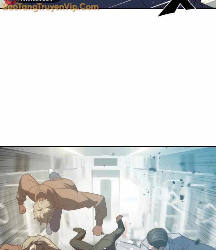Hàn Băng Võ Giả chapter 20 - Trang 115