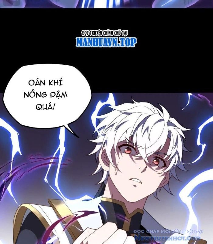 Đại Lộ Vô Danh chapter 89 - Trang 13