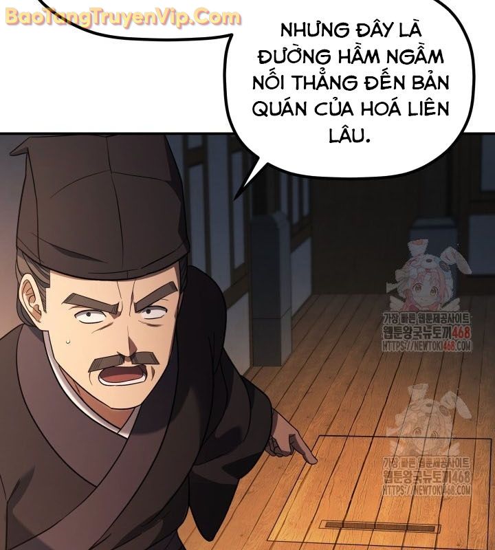 Tiểu Công Tử Của Ân Hạ Thương Đoàn chapter 9 - Trang 145