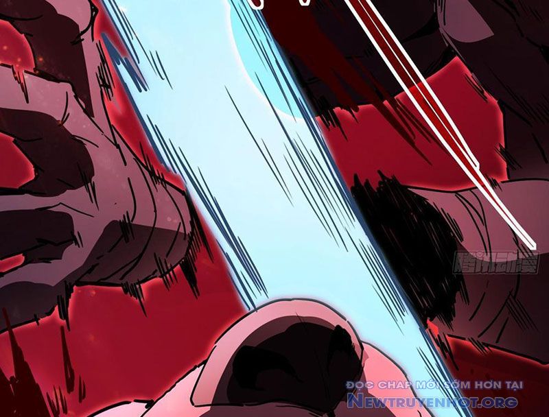 Dị Biến Giáng Lâm Nhân Gian: Triệu Hoán Chi Chủ! chapter 9 - Trang 40