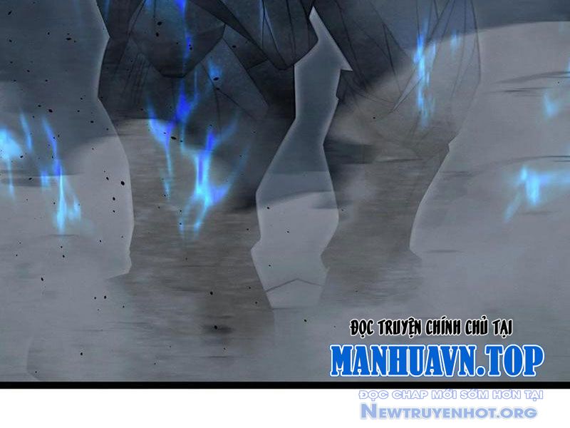 Ta Chính Nghĩa Nhưng Bị Hệ Thống Ép Thành Trùm Phản Diện chapter 145 - Trang 10
