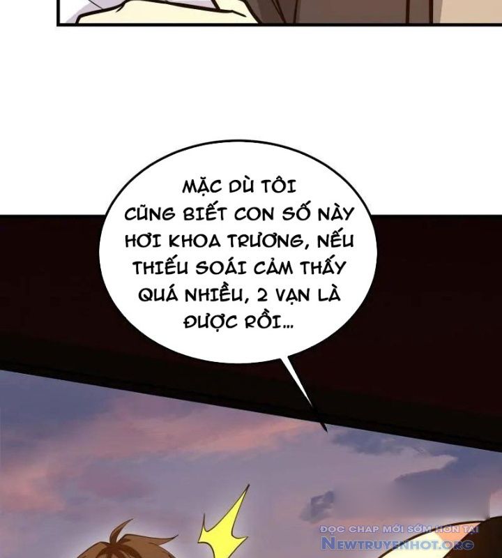 Đệ Nhất Danh Sách chapter 576 - Trang 55