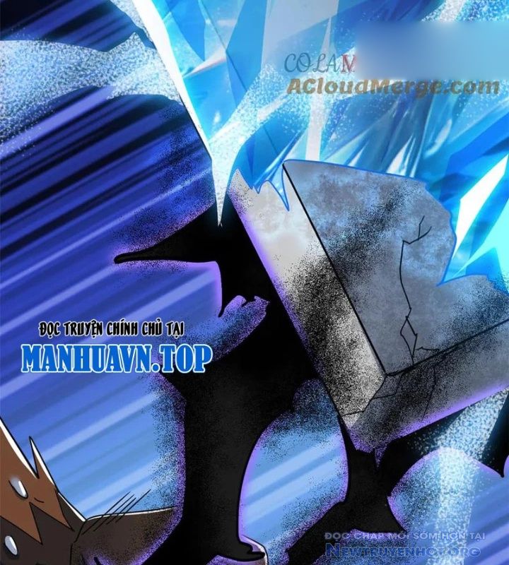 Cường Giả Đến Từ Trại Tâm Thần chapter 347 - Trang 31