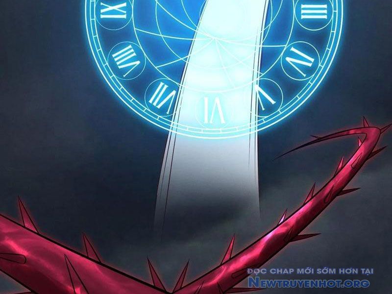 Ta Chính Nghĩa Nhưng Bị Hệ Thống Ép Thành Trùm Phản Diện chapter 147 - Trang 39