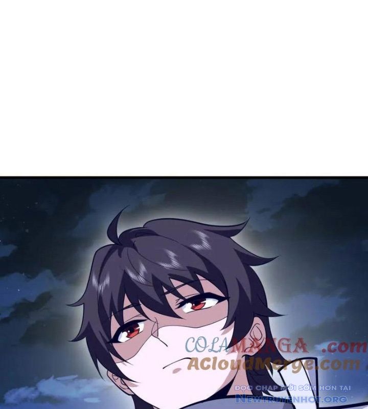 Đệ Nhất Danh Sách chapter 579 - Trang 15