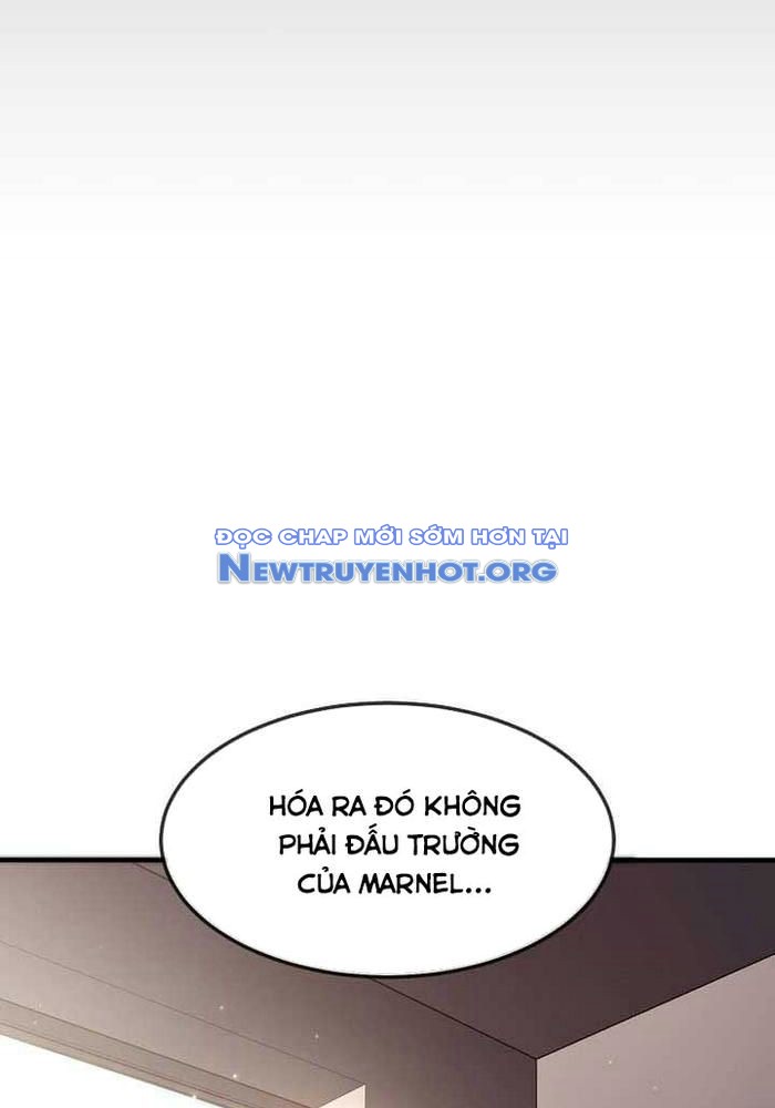Thần Khí Huyền Thoại Của Người Chơi Thiên Tài chapter 44 - Trang 23