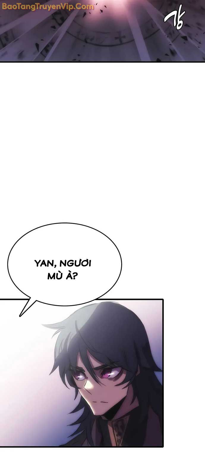 Bản Năng Hồi Quy Của Chó Săn chapter 69.1 - Trang 18