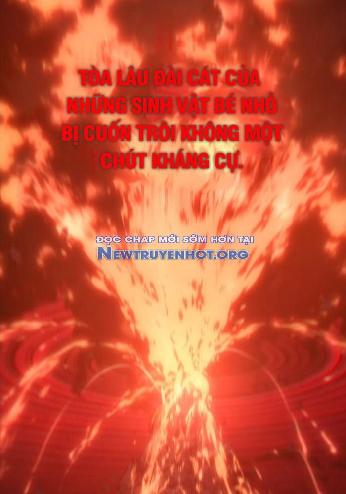 Lý Do Tôi Rời Bỏ Quỷ Vương chapter 71 - Trang 181