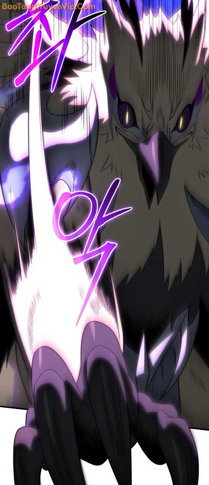Người Chơi Trở Lại Sau 10000 Năm chapter 116 - Trang 39