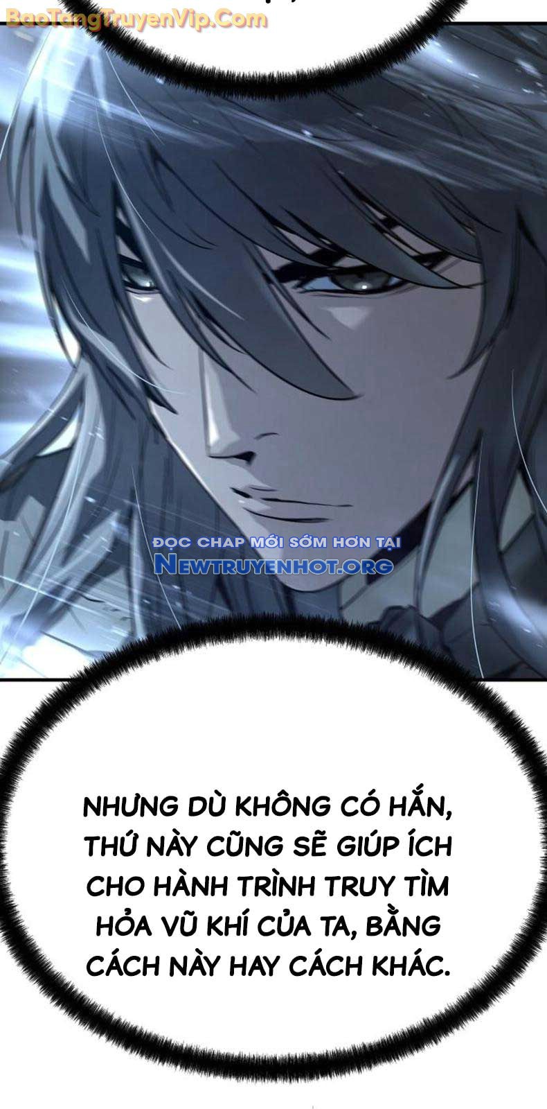 Tuyệt Thế Hồi Quy chapter 51 - Trang 61
