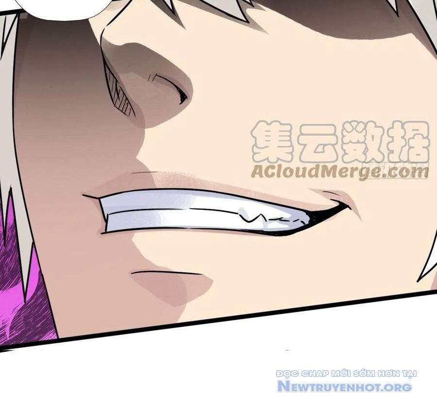 Cứu Thế Giới Đi, Ông Chú! chapter 189 - Trang 32