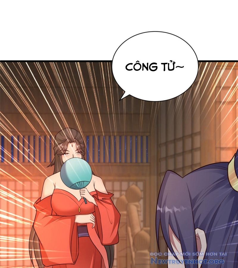 Mục Long Sư chapter 459 - Trang 60
