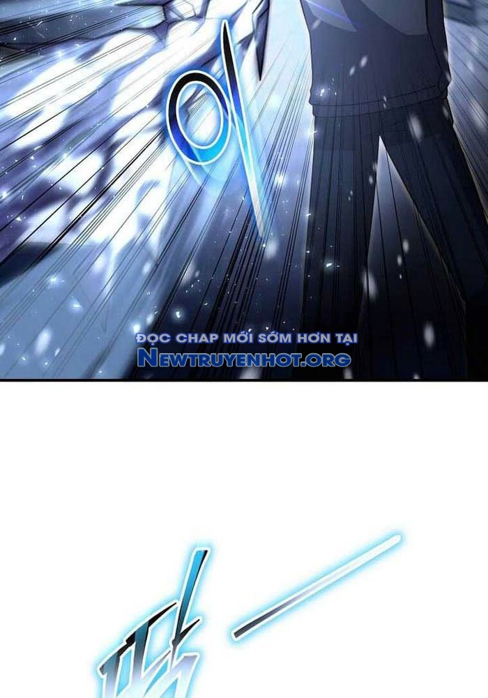 Thần Khí Huyền Thoại Của Người Chơi Thiên Tài chapter 43 - Trang 102