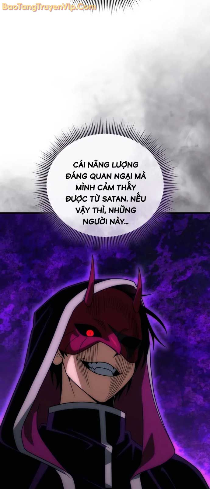 Người Chơi Trở Lại Sau 10000 Năm chapter 116 - Trang 6