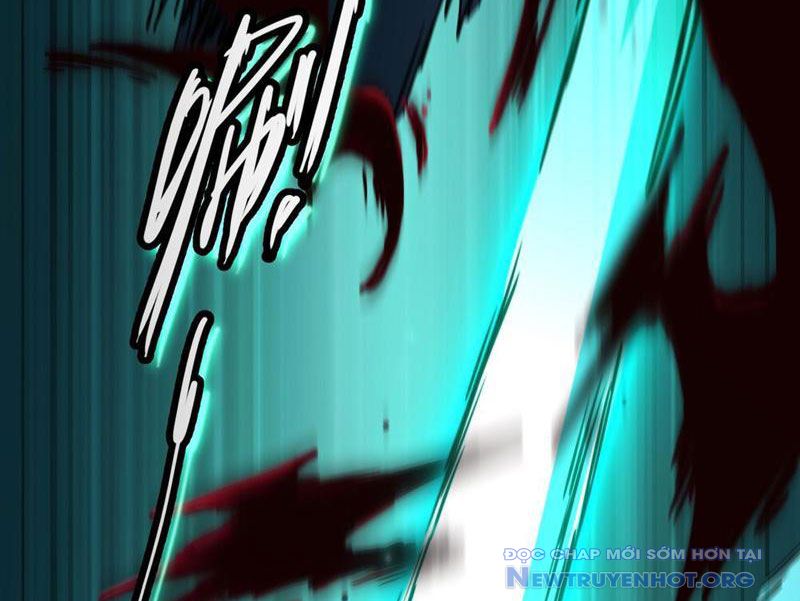 Dị Biến Giáng Lâm Nhân Gian: Triệu Hoán Chi Chủ! chapter 7 - Trang 106