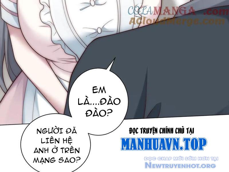 Trở Thành Vô Địch Bằng Hệ Thống Giảm Giá Trị chapter 38 - Trang 91